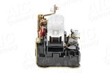 AIC Ovilukko 58295
