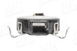 AIC Vihmasensor 58400