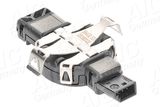AIC Vihmasensor 58400