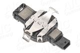 AIC Vihmasensor 58401