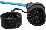AIC Laadekaabel, elektrisõiduk 58924