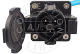 AIC Laadekaabel, elektrisõiduk 58924