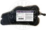 AIC Kütuselisand, tahma-/partiklifiltri taastamine 59062