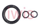 AIC Mootori keti komplekt 59768Set