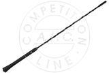 AIC Antenn 59842