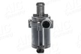 AIC Lisaveepump (jahutusvee ringlussüsteem) 59855