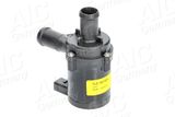 AIC Lisaveepump (jahutusvee ringlussüsteem) 59855