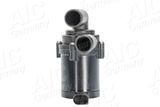 AIC Lisaveepump (jahutusvee ringlussüsteem) 59856