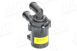 AIC Lisaveepump (jahutusvee ringlussüsteem) 59856