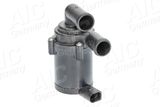 AIC Lisaveepump (jahutusvee ringlussüsteem) 59856