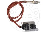AIC NOx-sensor, karbamiidipritse 70396