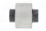 AIC Tukivarren hela 70525