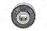 AIC Tukivarren hela 70525