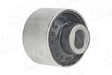 AIC Tukivarren hela 70525