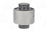 AIC Tukivarren hela 70525