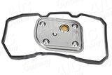 AIC Detaļu komplekts, automātiskās ātrumkārbas eļļas maiņa 70936Set