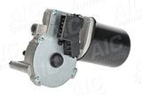 AIC Pyyhkijän moottori 71321