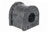 AIC Vakaajan hela 71517