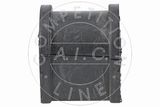 AIC Vakaajan hela 71517