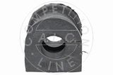AIC Vakaajan hela 71517