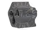 AIC Подвеска, двигатель 71616