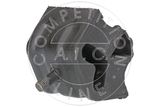 AIC Подвеска, двигатель 71616