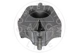 AIC Подвеска, двигатель 71616