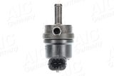 AIC Klapp, Aktiivsöefilter 72056