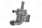 AIC Klapp, Aktiivsöefilter 72056