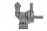 AIC Klapp, Aktiivsöefilter 72056