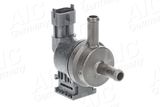 AIC Vārsts, Aktivētās ogles filtrs 72056