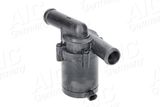 AIC Extravattenpump (kylvattenkretslopp) 73397
