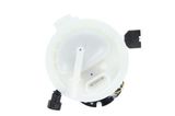 ENGITECH Kütusepump ENT100085