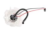 ENGITECH Bränslepump ENT100141