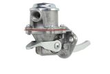 ENGITECH Polttoainepumppu ENT110172