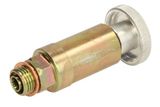 ENGITECH Polttoainepumppu ENT110404