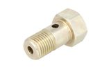ENGITECH Surveventiil, sissepritsepump ENT220018