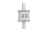 ENGITECH Klapp,kütusepump ENT250120
