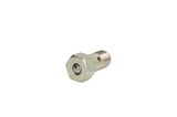 ENGITECH Surveventiil, sissepritsepump ENT260002