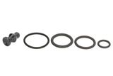 ENGITECH Remondikomplekt,kütusepump ENT280003
