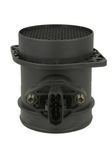 ENGITECH Luftmassesensor ENT300003
