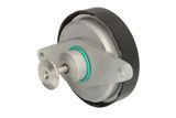ENGITECH EGR-klapp ENT500036