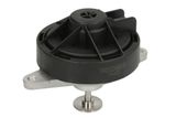 ENGITECH EGR-klapp ENT500036