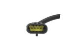 ENGITECH lambda jutiklis ENT600013