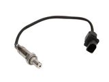 ENGITECH Lambda andur ENT600018