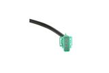 ENGITECH Lambdasond ENT600022