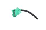 ENGITECH Lambdasond ENT600023
