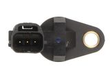 ENGITECH jutiklis, skirstomojo veleno padėtis ENT810004