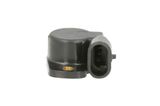 ENGITECH Andur,drosselklapiasend ENT820007