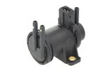 ENGITECH Survemuundur ENT830024